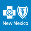 BCBSNM icon