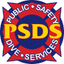Public Safety Dive Calculator icon
