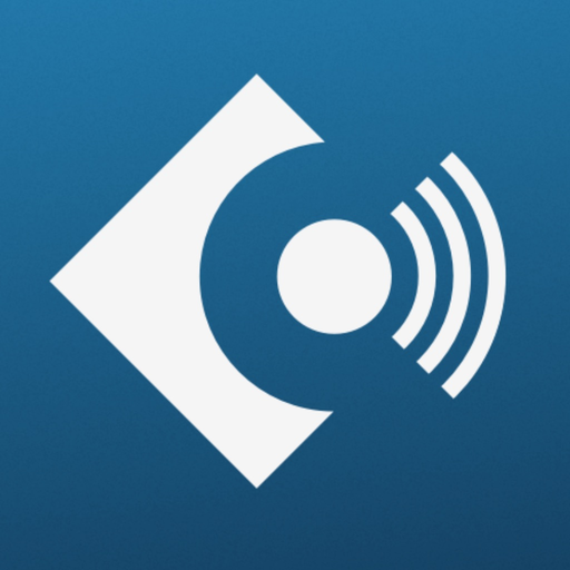 Cubase iC Pro app icon