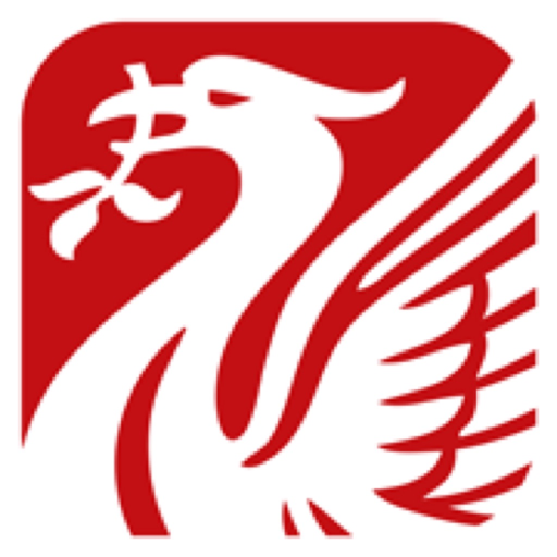 Empire of the Kop app icon
