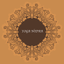 Yoga Nidra icon