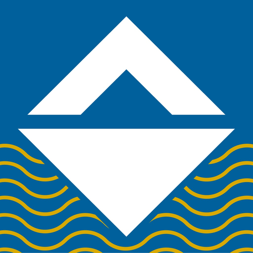 SESLOC Mobile App app icon