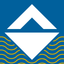 SESLOC Mobile App icon