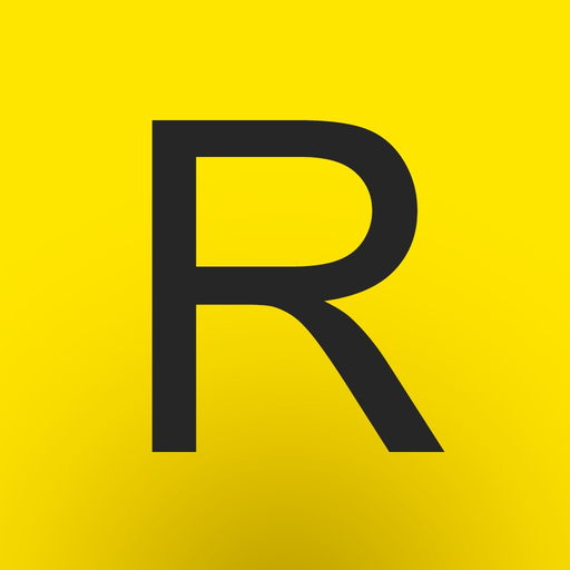 CERcode app icon