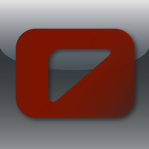 LiverCalc™ app icon
