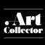 Art Collector icon