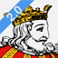 Big FreeCell icon