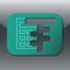 MediCalc® icon