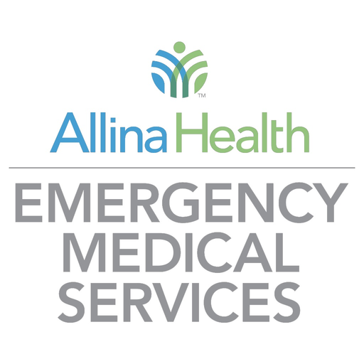 PPP - Allina Health app icon