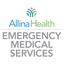 PPP - Allina Health icon