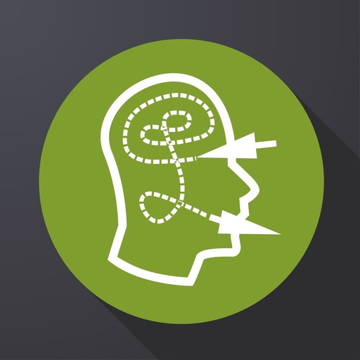 RapScript app icon