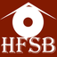 Homeland Bank Mobile icon