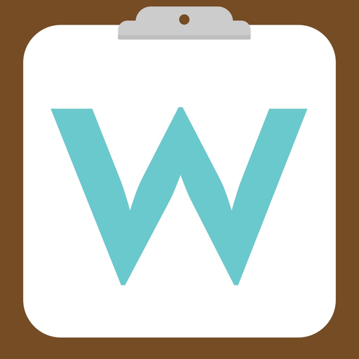 Waitlist.Me app icon
