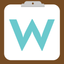Waitlist.Me icon