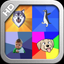 Meme Maker HD icon