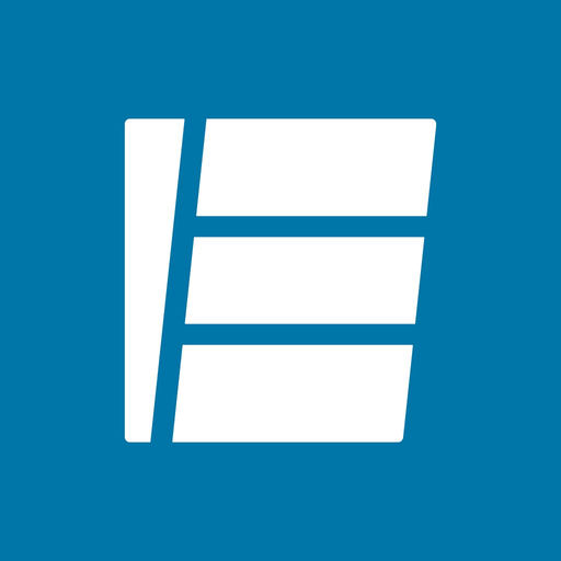 EECU Mobile Banking app icon