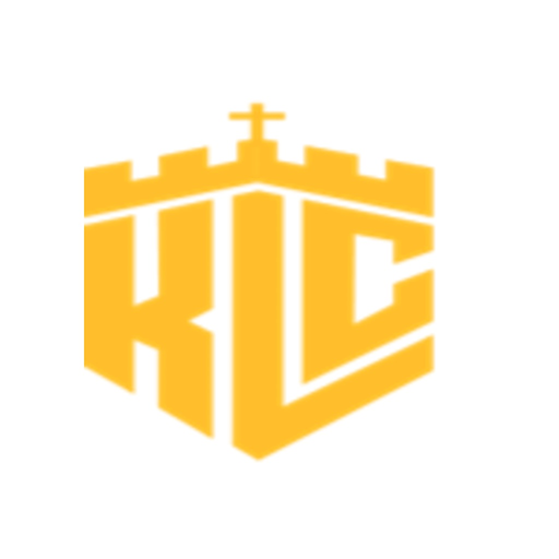 Kingdom Life AK app icon
