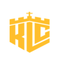 Kingdom Life AK icon