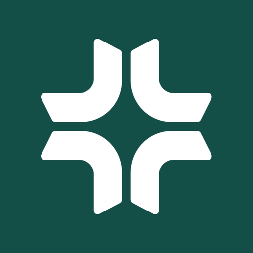 Ephrata Community Church (ECC) app icon
