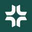 Ephrata Community Church (ECC) icon