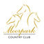 Moorpark Country Club Golf icon