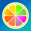 Tomanji · Party games icon