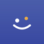 GiftyMe! icon