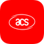 Advanced Card Systems icon