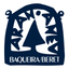 Baqueira Beret icon