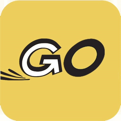 Concierge To Go app icon