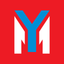 Yang Ming icon