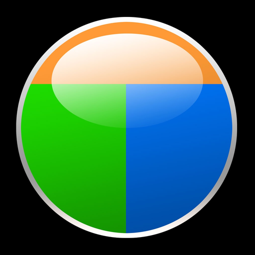 Tango Browser app icon