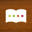 TinTint - Make Your Photobook icon