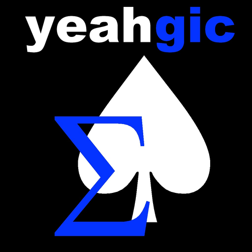 ACAAN Trainer app icon
