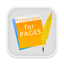 Templates for Pages Documents icon