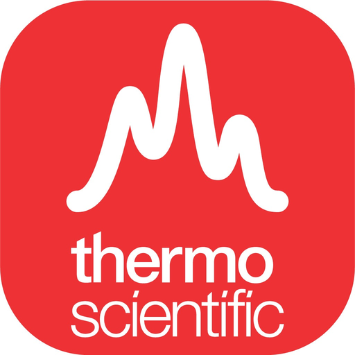 HPLC Troubleshooting Guide app icon
