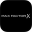 Katalog Max Factor icon