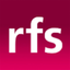 RF-SMART Connex icon