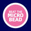 Beat the Microbead icon