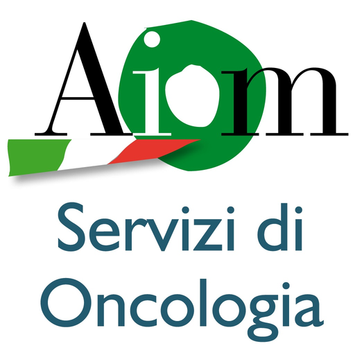 ONCO Italia app icon