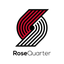 Portland Trail Blazers icon