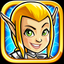 Guns'n'Glory Heroes icon