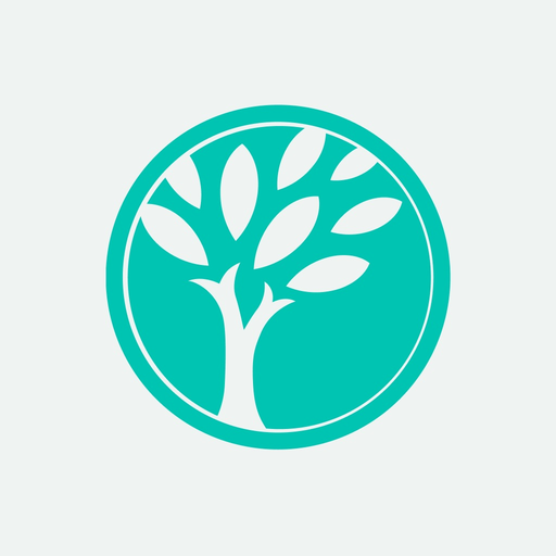 Del-One FCU app icon