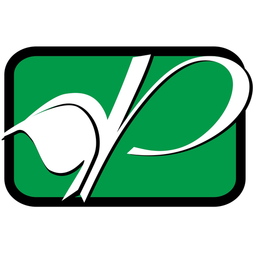 Planters Bank Mobile app icon