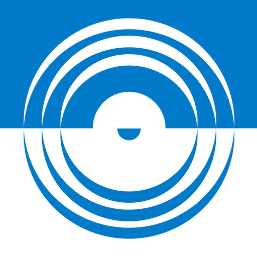 Centra Mobile app icon