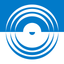 Centra Mobile icon