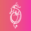 Hilliard Studio Method icon