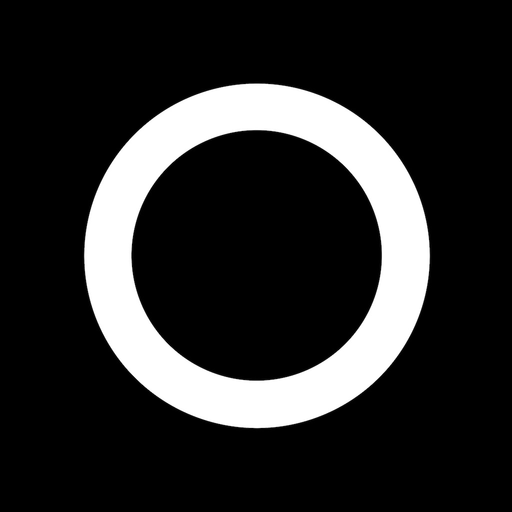 Wide Angle Selfie app icon