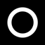 Wide Angle Selfie icon
