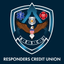 Responders Credit Union icon